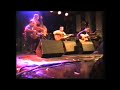 bireli lagrene & fapy lafertin & martin limberger- all of me - bireli lagrene & fapy lafertin & martin limberger- all of me -