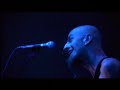 System of a Down - Prison Song System of a Down - Prison Song