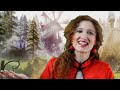 a mi burro - canciones infantiles