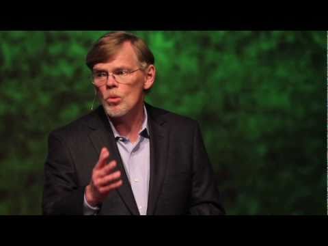 Spark - Peter L. Benson, president and CEO of Minneapolis-based Search Institute, is one of the world's leading authorities on positive human development. Dr. Benson...