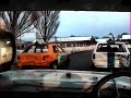 421 in-car