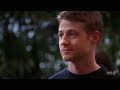 the final few minutes of the last oc episode ever. beautiful.

don't expect any more videos, i just wanted this montage at the end of the episode.