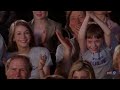 The OC Final Montage The OC Final Montage