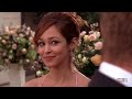 the final few minutes of the last oc episode ever. beautiful.

don't expect any more videos, i just wanted this montage at the end of the episode.