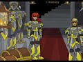 A tribute to Artix Entertainment