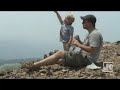 Project-JK NorCal Signal Peak Jeep Trail Run
