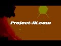 project jk norcal signal peak jeep trail run