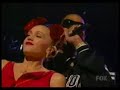 Gwen Stefani LuxuriousLive On Billboard Awards 2005 Gwen Stefani LuxuriousLive On Billboard Awards 2005