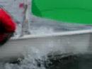 Luffbra 1 ( Capsize)