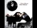 Carter Burwell (BSO Crepúsculo) - Bella's lullaby