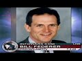 Bill Federer on Alex Jones Tv- How America Was Founded What it Stands For 2/4