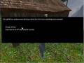 Tehadon gameplay video
