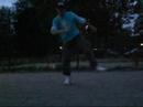 Sebastian solo Stampjump Sebastian solo Stampjump