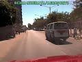 BEIRA-MUNHAVA/AEROPORTO/MOÇAMBIQUE