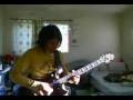 clip video Carlos Santana Song Of The Wind