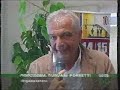 Casa21 JCI The Climate Project Al Gore Seal The Deal EDILTEK Rete55 Chiara Milani