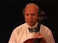 Cello Lesson 6 -Waterfall,Daydream [Part2]
