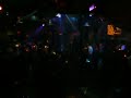 28-Febrero-07-Disco-
