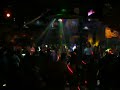 28-Febrero-07-Disco-