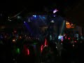 28-Febrero-07-Disco-