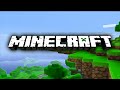 Hey everyone! I forgot to put this in the reward video. The link is below. Also I may not be able to get the main Minecraft episode out tonight, but I will see how things go. World Link: www.mediafire.com PIN me to your homepage to get all my videos the second they come out! ------------------------------------------------------------- Subscribe to my channel- bit.ly Subscribe to my backup channel- bit.ly Follow me on Twitter- bit.ly Like me on Facebook- on.fb.me Music for intro by- bit.ly ------------------------------------------------------------- -IGNORE THESE- How to play Minecraft How to mod Minecraft How to get on Machinima How to craft How to find diamonds