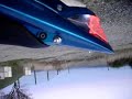bandit 650 leovince compteur koso