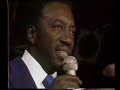 Count Basie Band