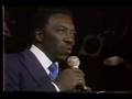 Count-Basie-Band