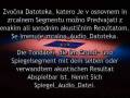 videos de .:04_12_08 ~ DG_08 ~ AUDIO@AUDIA:.