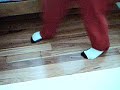 Noob Shuffle