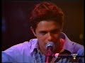alejandro sanz y paco ortega