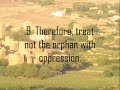 [92] Surah Al-Lail (The Night)Revealed in Makkah, [93] Surah Ad-Duha (The Forenoon - After Sunrise)Revealed in Makkah, [94] Surah Ash-Sharh (The Opening Forth)Revealed in Makkah .:[Recited By: Mahmoud Khaleel Al-Husari]:. .:[Video Author: Insight1111]:.القارئ محمود خليل الحصري  سورة الليل    حفص عن عاصم     مجود    سورة الضحى     حفص عن عاصم     مجود    سورة الشرح      حفص عن عاصم     مجود