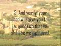 Surah Al-Lail, Ad-Duha, Ash-Sharh - Mahmoud Khaleel Husari