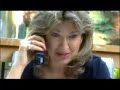 Market America UnFranchise Owner - Arlene Lowy Market America UnFranchise Owner - Arlene Lowy