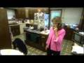 Market America UnFranchise Owner - Arlene Lowy