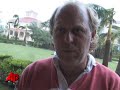 Ike Pounds Caribbean, Churns Toward Keys