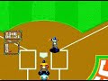 Baseball Stars 2 -- Bobo's Geatest Moment