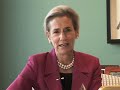 Shelly Lazarus for Vote Hour