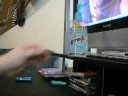Germ-X Hand Sanitizer Review