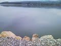 Snowboarding Wakeboarding 2.avi