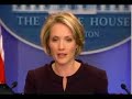 Dana Perino Lies to us again! It's ok though cuz she's hot