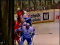 SERC- EHC Freiburg