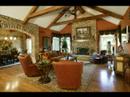 C&W Custom Woodworking 30sec Commercial