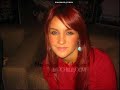 Dulce Maria
