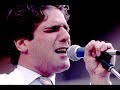 Glenn Frey Montage - Still the Same (Bob Seger) Glenn Frey Montage - Still the Same (Bob Seger)