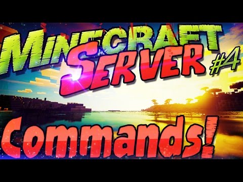 how to op minecraft 1.8
