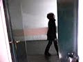 ScorriGag ScorriGag