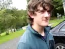 D of E video blog 9