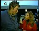 geld tellen