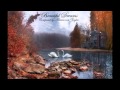 Celtic Music - Beautiful Dreams
